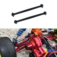 The distance between dog bone and midpoint of losi 1 / 18 Mini-t 2.0 2wd4 car accessories steel universal joint is 49.5mm
The distance between dog bone and midpoint of losi 1 / 18 Mini-t 2.0 2wd4 car accessories steel universal joint is 49.5mm