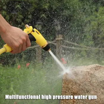3color Durable Portable Practical Water Sprayer Watering Sprayer Water Spray Nozzle Garden Lawn Sprinkler Irrigation System
3color Durable Portable Practical Water Sprayer Watering Sprayer Water Spray Nozzle Garden Lawn Sprinkler Irrigation System