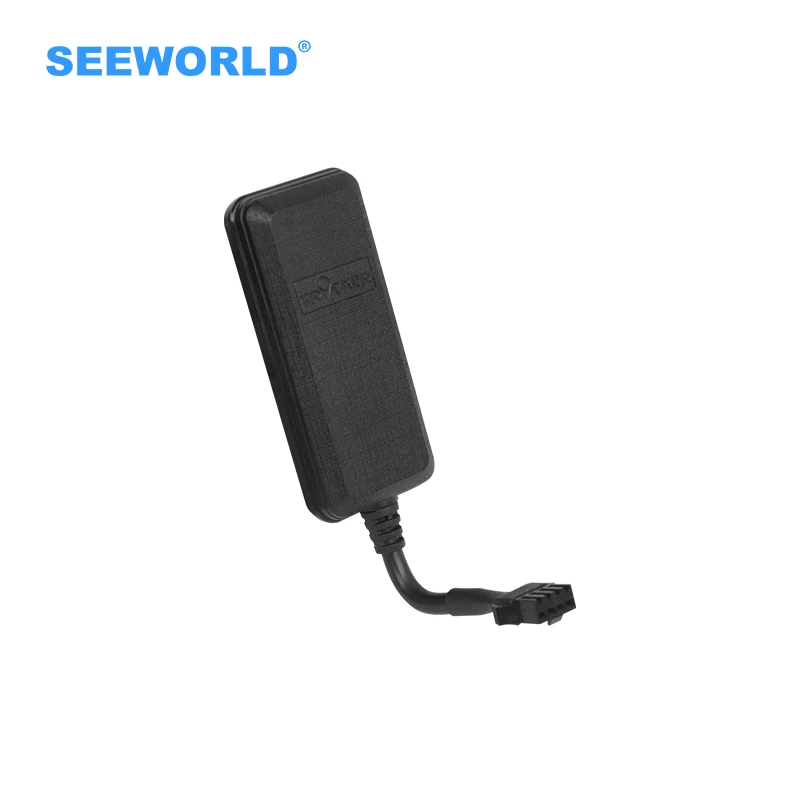Mini Easy Hide Car GPS Tracker Device With Remote Fuel Cut and GEO Fence Alarm Function GPS tracking system
Mini Easy Hide Car GPS Tracker Device With Remote Fuel Cut and GEO Fence Alarm Function GPS tracking system