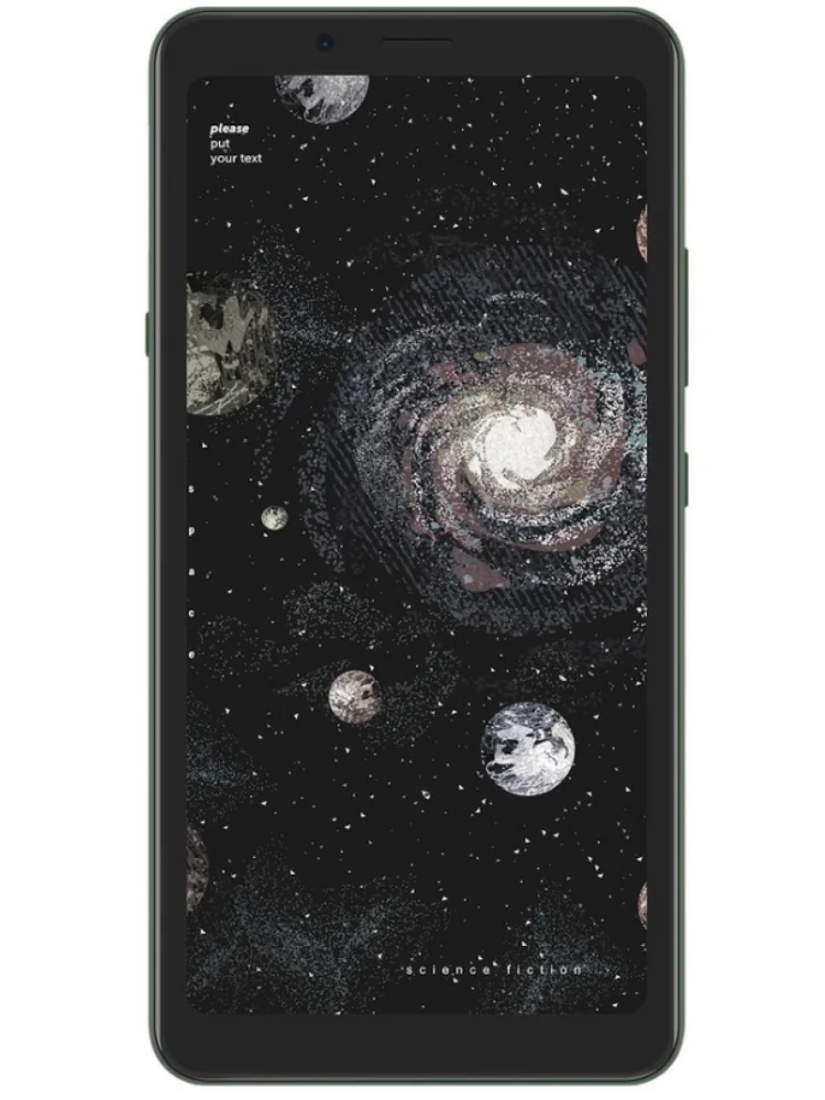 AliExpress商品画像