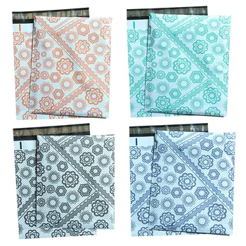 10PCS 10x13'' 25.4x33cm Color Poly Mailer Cloth dress Envelope Self Seal Mailing bag envelope courier storage shipping envelopes
10PCS 10x13'' 25.4x33cm Color Poly Mailer Cloth dress Envelope Self Seal Mailing bag envelope courier storage shipping envelopes