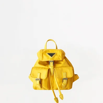 Caker Brand 2020 Korean Style Women Waterproof Nylon Backpack Pretty School Back pack
Caker Brand 2020 Korean Style Women Waterproof Nylon Backpack Pretty School Back pack