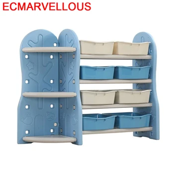 Storage Bookcase Organization Book Shelf Children De Almacenamiento Estante Estanteria Pared Decoracion Prateleira Kid Rack
Storage Bookcase Organization Book Shelf Children De Almacenamiento Estante Estanteria Pared Decoracion Prateleira Kid Rack
