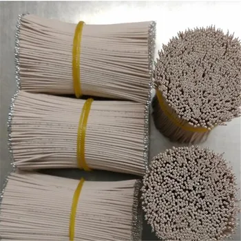 2019060501 xiangli 8 colours IDE Molex to 15 Pin HDD Power Adapter Cable Hard Drive Adapter 35-44 size 49.99
2019060501 xiangli 8 colours IDE Molex to 15 Pin HDD Power Adapter Cable Hard Drive Adapter 35-44 size 49.99