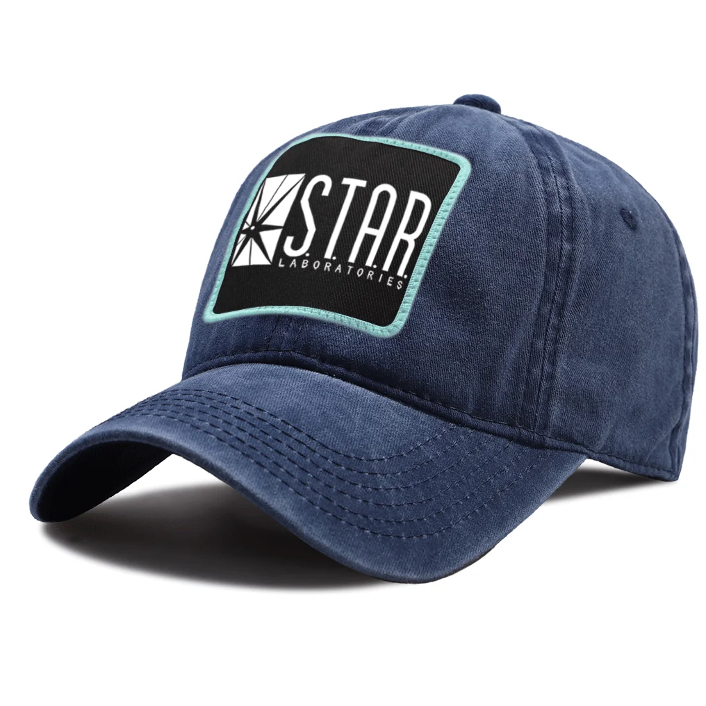 STAR LABORATORIES Baseball Caps Outdoor Breathable Women Snapback Hat Unisex Riding Sports Hats Men Summer Sun Shade Trucker Cap 
STAR LABORATORIES Baseball Caps Outdoor Breathable Women Snapback Hat Unisex Riding Sports Hats Men Summer Sun Shade Trucker Cap