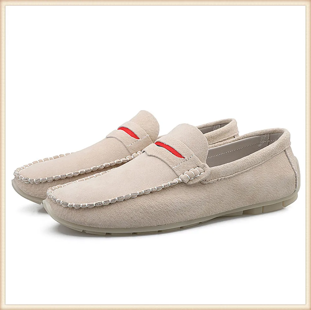 loafers xq10