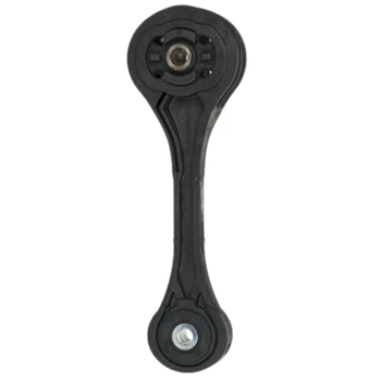 Car Upper Pitch Mount Rod Kit for Subaru Impreza STi WRX 2008-2011 D1040FE000 D1040-FE000
Car Upper Pitch Mount Rod Kit for Subaru Impreza STi WRX 2008-2011 D1040FE000 D1040-FE000