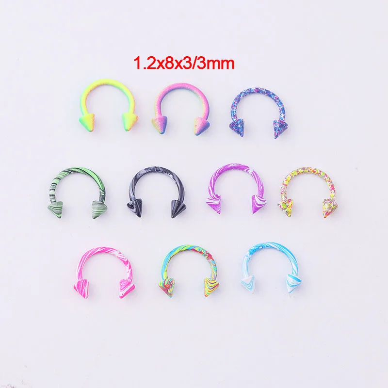20200408_143324_029