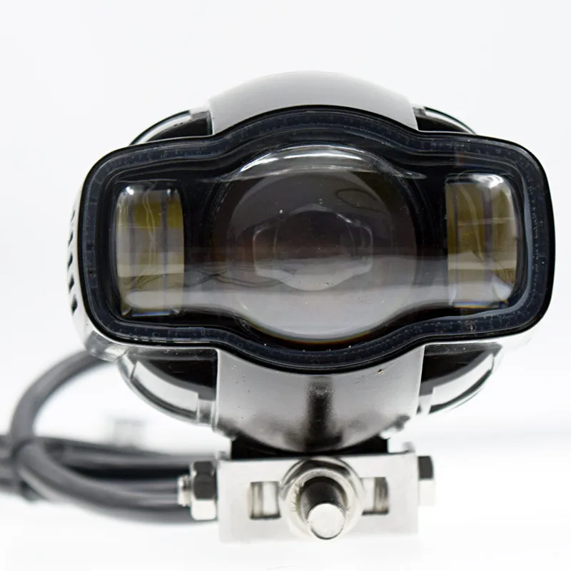 ZX12R Motorcycle For Kawasaki ZX10R ZX 12R ZX14R Universal Motorcycle Car headlight lamp LED Super Bright Fog light USB Charger
ZX12R Motorcycle For Kawasaki ZX10R ZX 12R ZX14R Universal Motorcycle Car headlight lamp LED Super Bright Fog light USB Charger