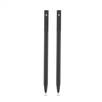 stylus for phone and tablet tablet pen Touch Screen Painting Pen Resistive Stylus with Telescopic Rope For POS PDA Navigator
stylus for phone and tablet tablet pen Touch Screen Painting Pen Resistive Stylus with Telescopic Rope For POS PDA Navigator