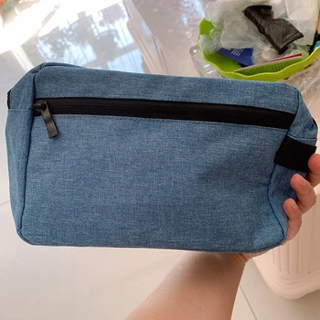 Fashion Storage Cosmetic Bags Travel Cosmetic Bag Waterproof Toiletry Wash Kit Storage Hand Bag Pouch For Women Men Male Handbag 
Fashion Storage Cosmetic Bags Travel Cosmetic Bag Waterproof Toiletry Wash Kit Storage Hand Bag Pouch For Women Men Male Handbag