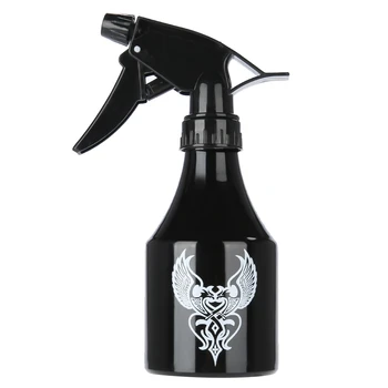 Professional Multifunction Aluminum Tattoo Spray Bottle Green Algae Tattoo Cleaning Squirt Spray Hair Styling Spray Bottle
Professional Multifunction Aluminum Tattoo Spray Bottle Green Algae Tattoo Cleaning Squirt Spray Hair Styling Spray Bottle
