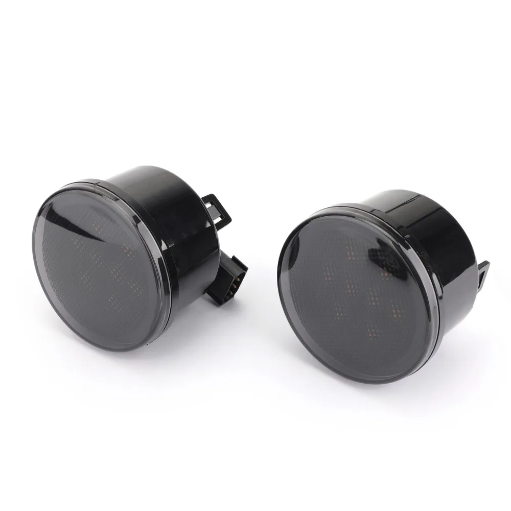 LED-548-SKU