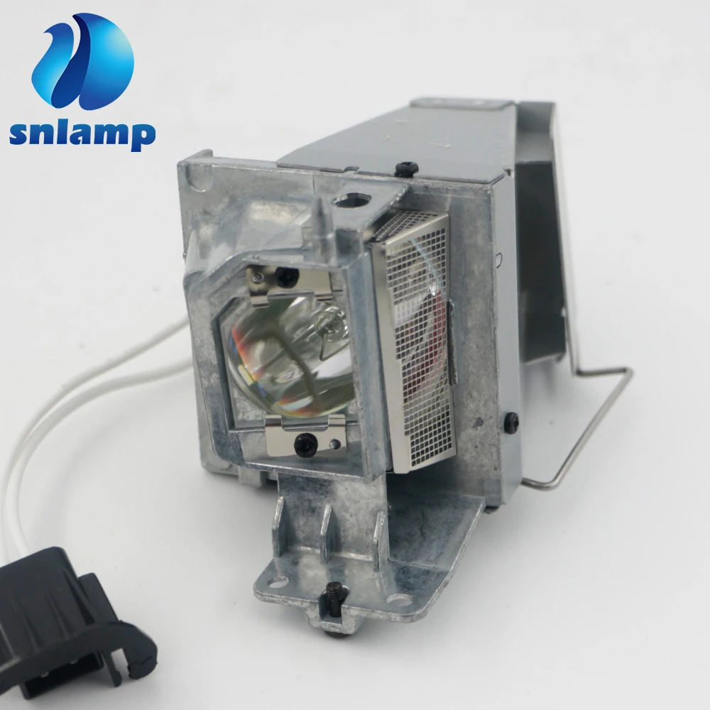 Compatible W/Housing Projector Lamp Bulbs for Acer Projectors X138WH X128H X118H X118 X118AH DS-312
Compatible W/Housing Projector Lamp Bulbs for Acer Projectors X138WH X128H X118H X118 X118AH DS-312