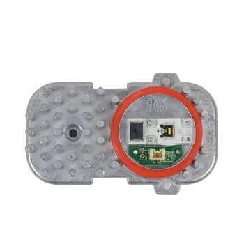 AP03 Headlight LED Insert Diode Module for BMW E92 E93 F80 F32 F33 F36 F83 F82 F06 63117263051 1305715084
AP03 Headlight LED Insert Diode Module for BMW E92 E93 F80 F32 F33 F36 F83 F82 F06 63117263051 1305715084