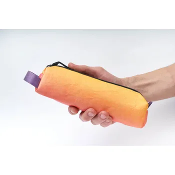 Slim and light new case case from tayvek for office nk-008
Slim and light new case case from tayvek for office nk-008