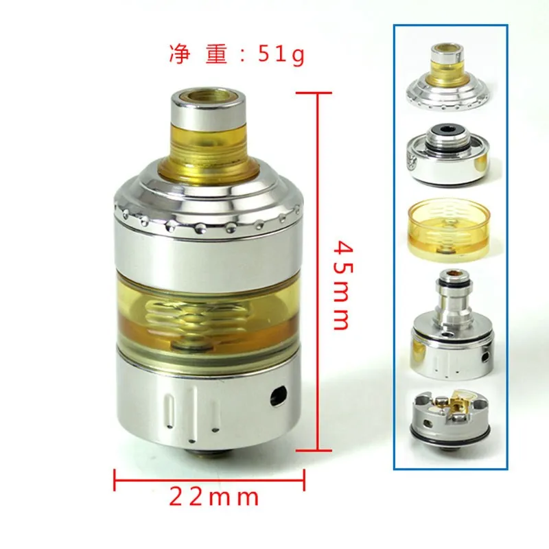 H30001f80cb664722a324180be0b378150