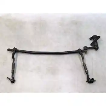 ROD STEERING Mitsubishi L 200 (K6/7)
ROD STEERING Mitsubishi L 200 (K6/7)
