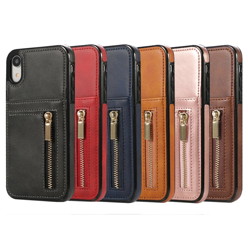 For iphone 11 Case Business Card Holder Phone Cover For IPhone 11 Pro 11 Pro Max Luxury Business Leather Shockproof Case Cover 
For iphone 11 Case Business Card Holder Phone Cover For IPhone 11 Pro 11 Pro Max Luxury Business Leather Shockproof Case Cover