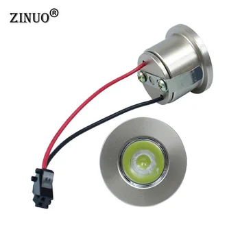Mini Led Cabinet Lamps Recessed Led Downlight 1W 3W AC85-265V Spot Light Lamp With Led Driver For Kitchen Wardrobe Indoor $
Mini Led Cabinet Lamps Recessed Led Downlight 1W 3W AC85-265V Spot Light Lamp With Led Driver For Kitchen Wardrobe Indoor $