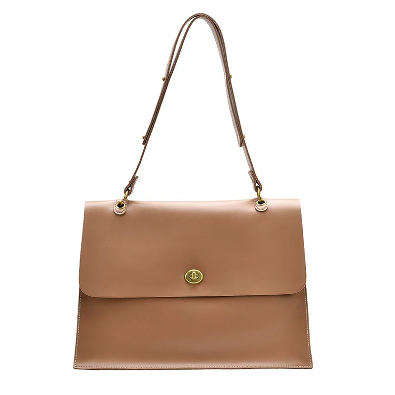 Women Shoulder Bag Ins Hot Fashion Style Large Capacity Square Female Shopping Tote Purse Luxury Designer Small and Large Sizes
Women Shoulder Bag Ins Hot Fashion Style Large Capacity Square Female Shopping Tote Purse Luxury Designer Small and Large Sizes