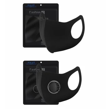 Non-disposable Mask Antibacterial Sun and Dustproof Unisex Three-dimensional Mask Can be washed 3D Sponge Masks
Non-disposable Mask Antibacterial Sun and Dustproof Unisex Three-dimensional Mask Can be washed 3D Sponge Masks
