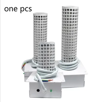 1pc AC220V 800W Ionized Air Purifier for Medical Science Industry Office Household Accessories Filter Photocatalytic Filter 
1pc AC220V 800W Ionized Air Purifier for Medical Science Industry Office Household Accessories Filter Photocatalytic Filter