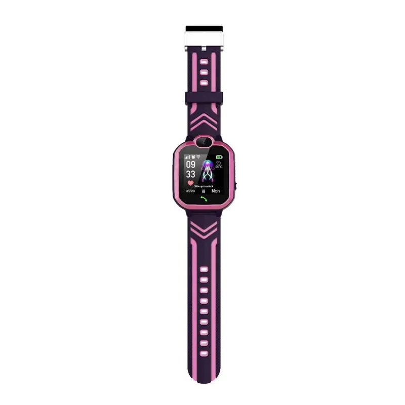 reloj-inteligente-con-rastreador-para-nios-pulsera-de-mano-impermeable-ip67-lbs-de-posicin-llamada-de-emergencia-con-cmara-ios-android-regalo-para-nios-e18-moviles-y-tabletas-mas-baratos