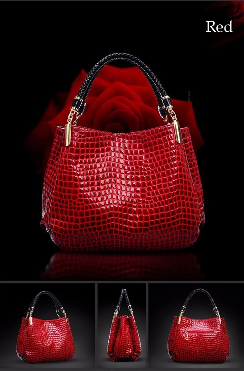 HTB1numidoo09KJjSZFDq6z9npXaA