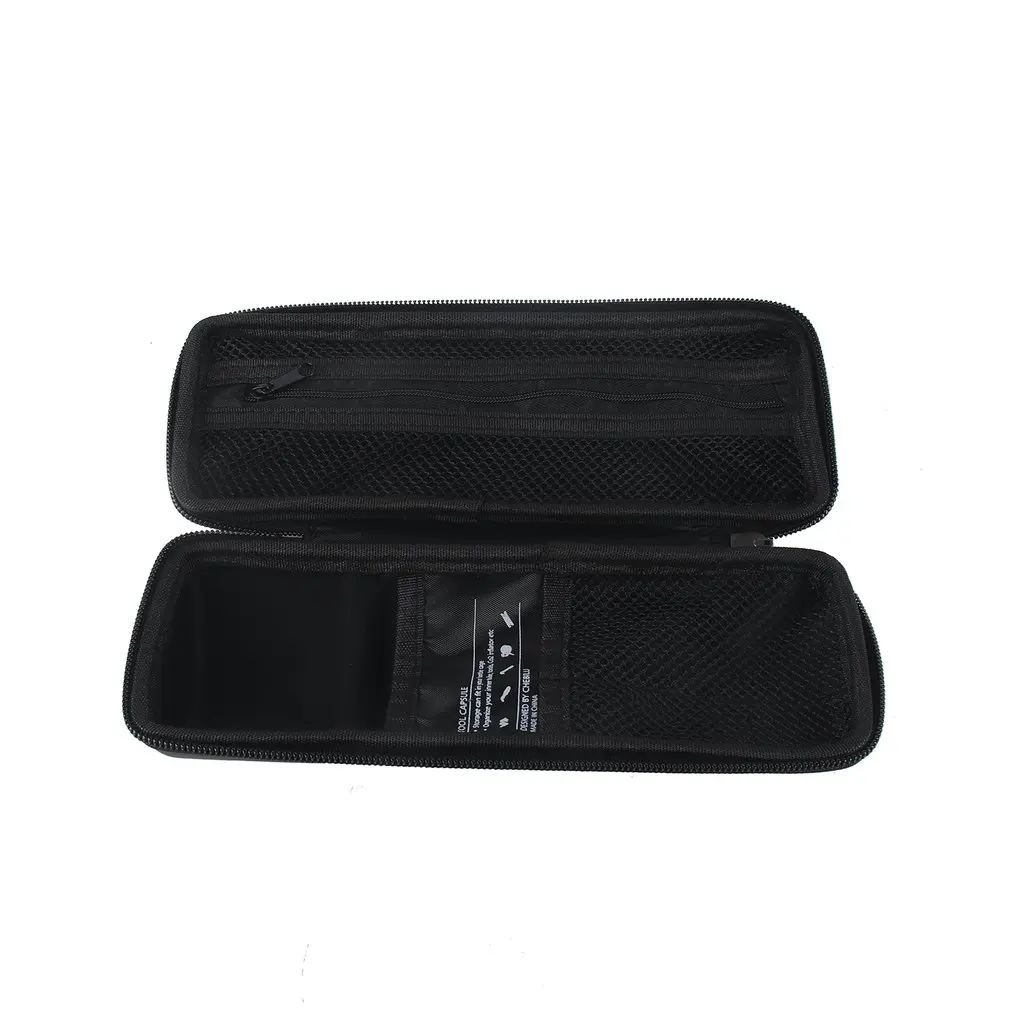New Bicycle Bottle Storage Box For Store Keys Repair Tools Kit Set Case Bike Box Cycling Tool drop shipping
New Bicycle Bottle Storage Box For Store Keys Repair Tools Kit Set Case Bike Box Cycling Tool drop shipping