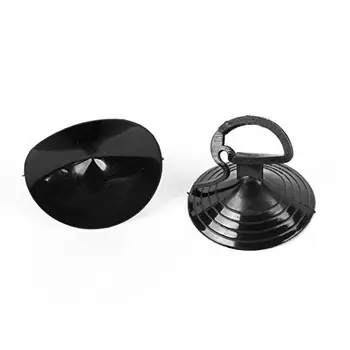 2 Pcs Reflective Auto Car Side Window Sun Shade Shield Visor Block Cover with Suckers Automobile Accessories Automotive Sunvisor 
2 Pcs Reflective Auto Car Side Window Sun Shade Shield Visor Block Cover with Suckers Automobile Accessories Automotive Sunvisor