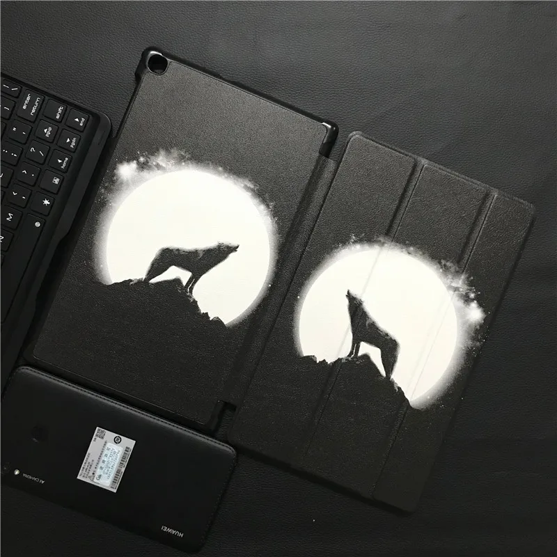 Free Screen Protector For Samsung Galaxy Tab A SM-T510 SM-T515 Slim Cover Case For Galaxy Tab A 10.1 2019 Magnetic Funda Capa
Free Screen Protector For Samsung Galaxy Tab A SM-T510 SM-T515 Slim Cover Case For Galaxy Tab A 10.1 2019 Magnetic Funda Capa