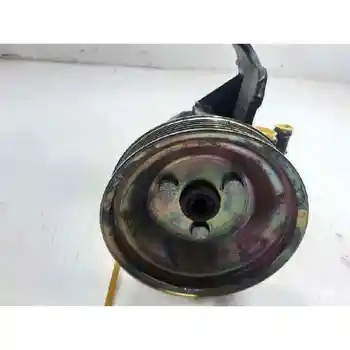 26064414FJ STEERING PUMP ALFA ROMEO 156
26064414FJ STEERING PUMP ALFA ROMEO 156