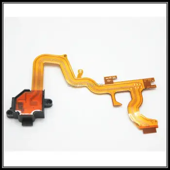 NEW Origianl for Canon EOS 6D Mark II Camera FPC Assembly Replacement Repair Part
NEW Origianl for Canon EOS 6D Mark II Camera FPC Assembly Replacement Repair Part