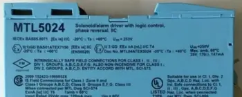 MTL5024 MTL5541A MTL787S+ TP48-4-N-NDI WL12-3P2431 MTL7765ac
MTL5024 MTL5541A MTL787S+ TP48-4-N-NDI WL12-3P2431 MTL7765ac