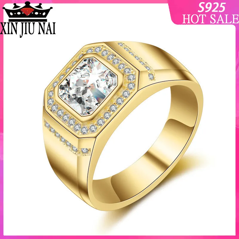 Men's Diamond Ring Diamond Bag Set Arm Set Men's Diamond Ring Tide Men's Wide Edition Large Ring
Men's Diamond Ring Diamond Bag Set Arm Set Men's Diamond Ring Tide Men's Wide Edition Large Ring