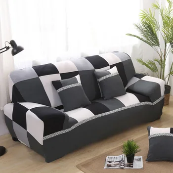 Soft All-Inclusive Seats Sofa Covers Printed Seasons Universal Elastic Slipcover Sofa Universal Cover
Soft All-Inclusive Seats Sofa Covers Printed Seasons Universal Elastic Slipcover Sofa Universal Cover