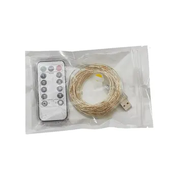 5/10/20m Led Lights Low Voltage 8 Function Led String Curtain Light Flashing Lane Christmas Home Garden Festival Lights Sale
5/10/20m Led Lights Low Voltage 8 Function Led String Curtain Light Flashing Lane Christmas Home Garden Festival Lights Sale