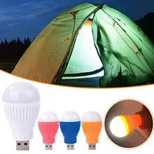Led Camping Lantern Portable Outdoor Tent Light Emergency Bulb Light For Camping Outdoor Camping Emergency Light Lamp Home 
Led Camping Lantern Portable Outdoor Tent Light Emergency Bulb Light For Camping Outdoor Camping Emergency Light Lamp Home