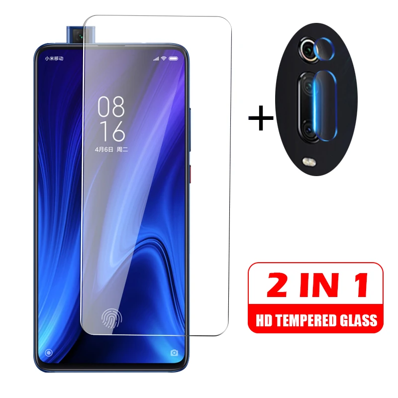 3PCS for xiaomi 9T pro screen protector redmi k20 pro tempered glass on phone xiomi protective glass for xiaomi redmi note 7
3PCS for xiaomi 9T pro screen protector redmi k20 pro tempered glass on phone xiomi protective glass for xiaomi redmi note 7