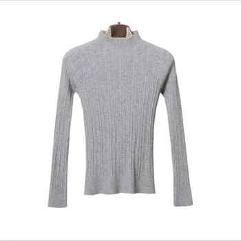 Lady Abrigo Women Winter Thick Manteau Woman Spring Plus Size Stretch Sweaters Female Autumn Oversize Hedging Sweater Warm Pull
Lady Abrigo Women Winter Thick Manteau Woman Spring Plus Size Stretch Sweaters Female Autumn Oversize Hedging Sweater Warm Pull