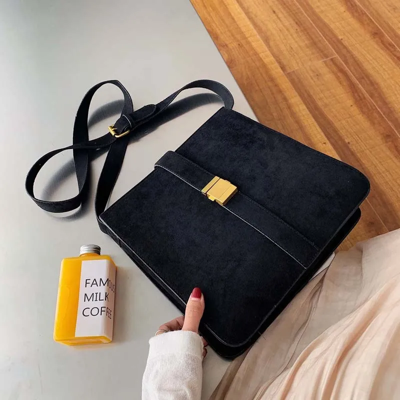 Sac A Main Female Luxury PU Leather Messenger Bag 2019 Vintage Women's Bag Shoulder Women's Crossbody Ladies Hand Bags
Sac A Main Female Luxury PU Leather Messenger Bag 2019 Vintage Women's Bag Shoulder Women's Crossbody Ladies Hand Bags