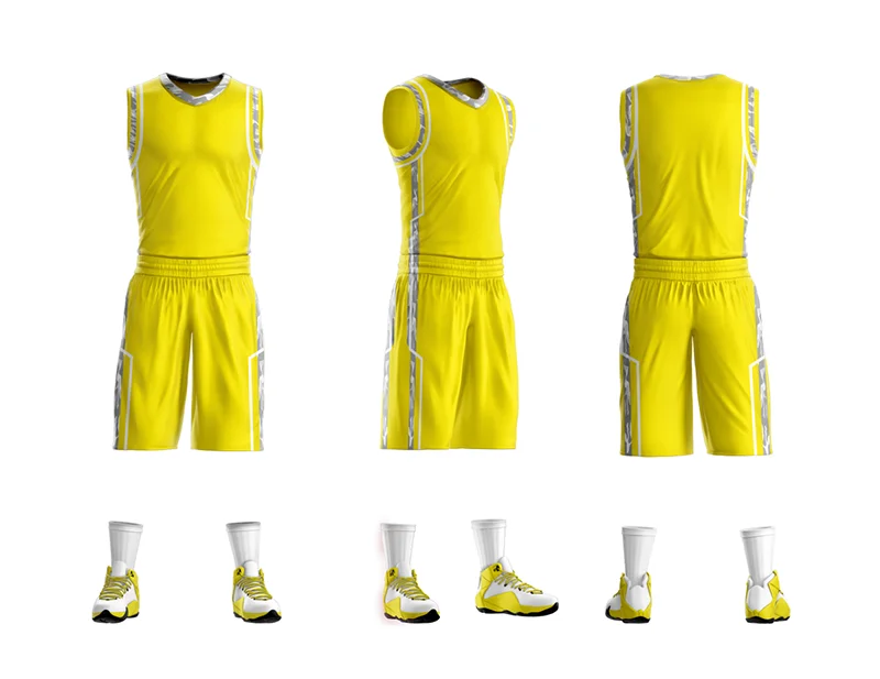 O1CN01HkfiJ11NUvzkjljCx_!!725901574