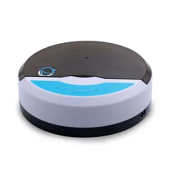 9 Eggs Incubator Brooder Bird Quail Chick Hatchery LED Temperature Humidity Controller Poultry Automatic Farm Incubation Tools
9 Eggs Incubator Brooder Bird Quail Chick Hatchery LED Temperature Humidity Controller Poultry Automatic Farm Incubation Tools