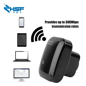 WR03 hoe network repeater wifi signal amplifier wireless routing extender 300M launch enhancer
WR03 hoe network repeater wifi signal amplifier wireless routing extender 300M launch enhancer
