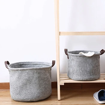 Dirty Clothes Basket Storage Basket Debris Basket Debris Storage Basket Loaded Clothes Blue Basket 2 Sets
Dirty Clothes Basket Storage Basket Debris Basket Debris Storage Basket Loaded Clothes Blue Basket 2 Sets