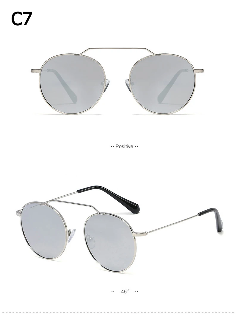 12329387854_178014656