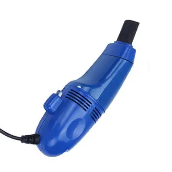 1Pc Usb Keyboard Cleaner Pc Laptop Cleaner Computer Vacuum Cleaning Kit Tool Remove Dust Brush Home Office Desk
1Pc Usb Keyboard Cleaner Pc Laptop Cleaner Computer Vacuum Cleaning Kit Tool Remove Dust Brush Home Office Desk
