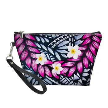 Polynesian Hibiscus Fiji Print Cosmetic Bag Makeup Organizer For Travel Women's Makeup Bags Beauty Case Lady Party Phone Bags
Polynesian Hibiscus Fiji Print Cosmetic Bag Makeup Organizer For Travel Women's Makeup Bags Beauty Case Lady Party Phone Bags