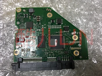 Original logic board notebook circuit board 100798138 Rev a hard disk circuit board st2000dx001 st2000dm001
Original logic board notebook circuit board 100798138 Rev a hard disk circuit board st2000dx001 st2000dm001